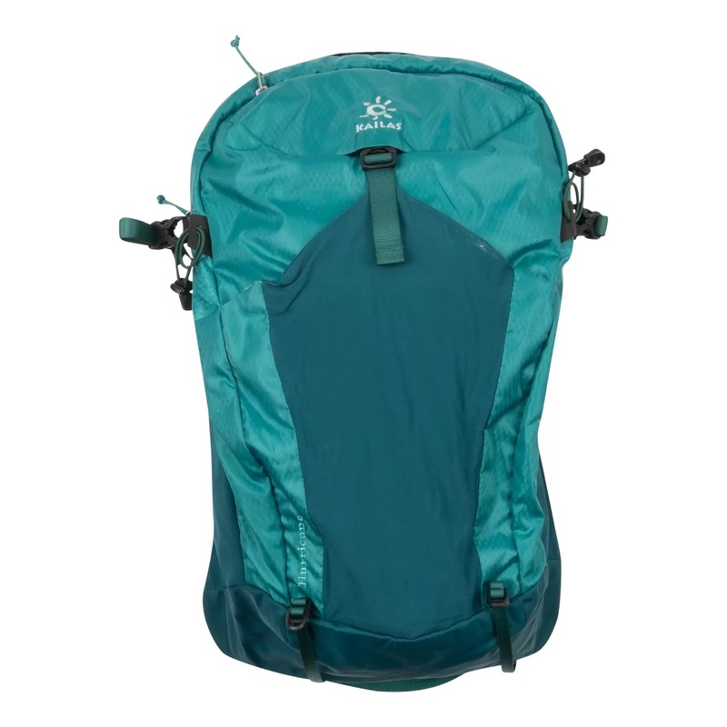Kailas Hurricane 26 Backpack