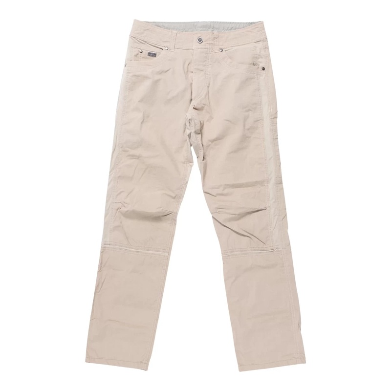 KUHL Radikl Pants - Men's