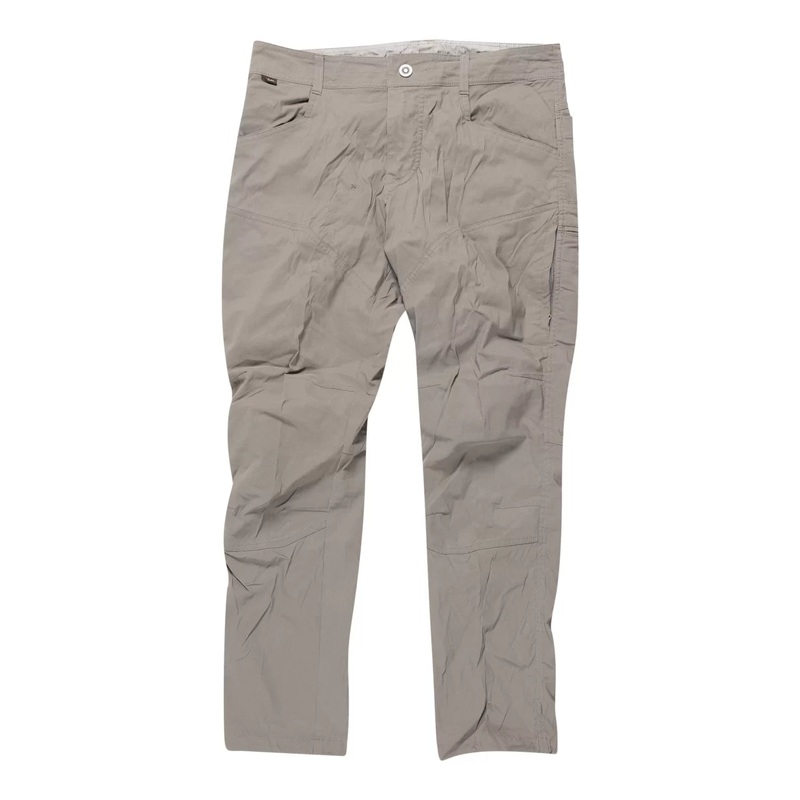 KUHL Renegade Rock Pants - Men's