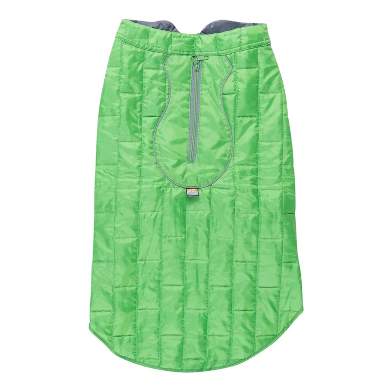 Kurgo Loft Dog Jacket