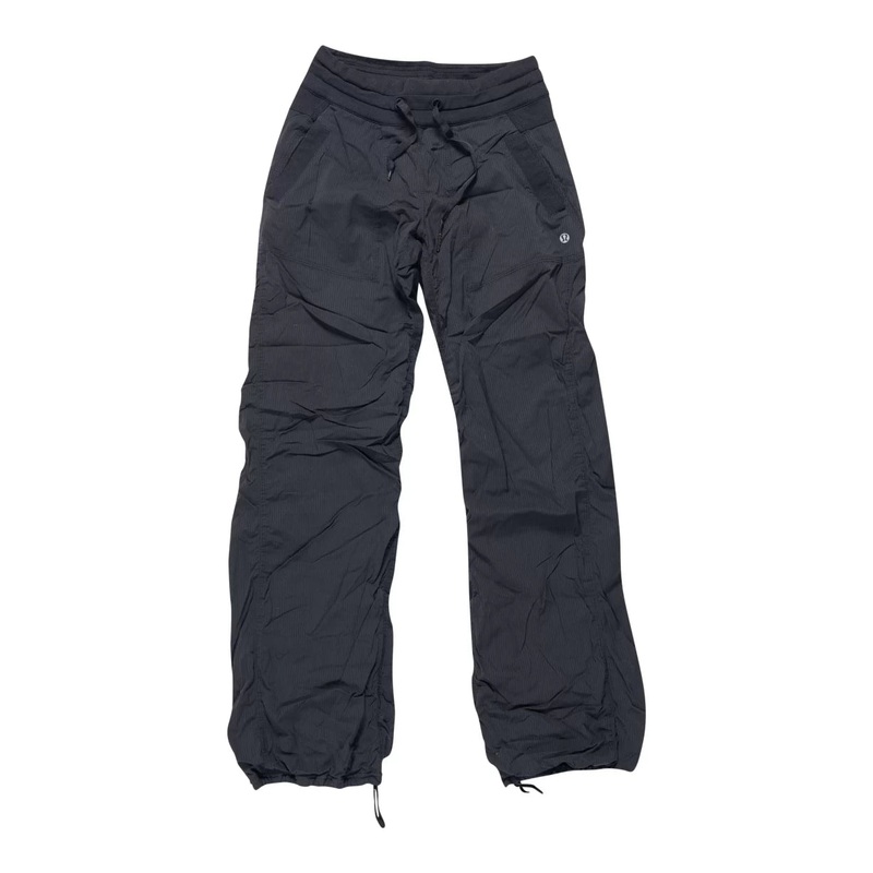 Lululemon Drawstring Pants - Women's