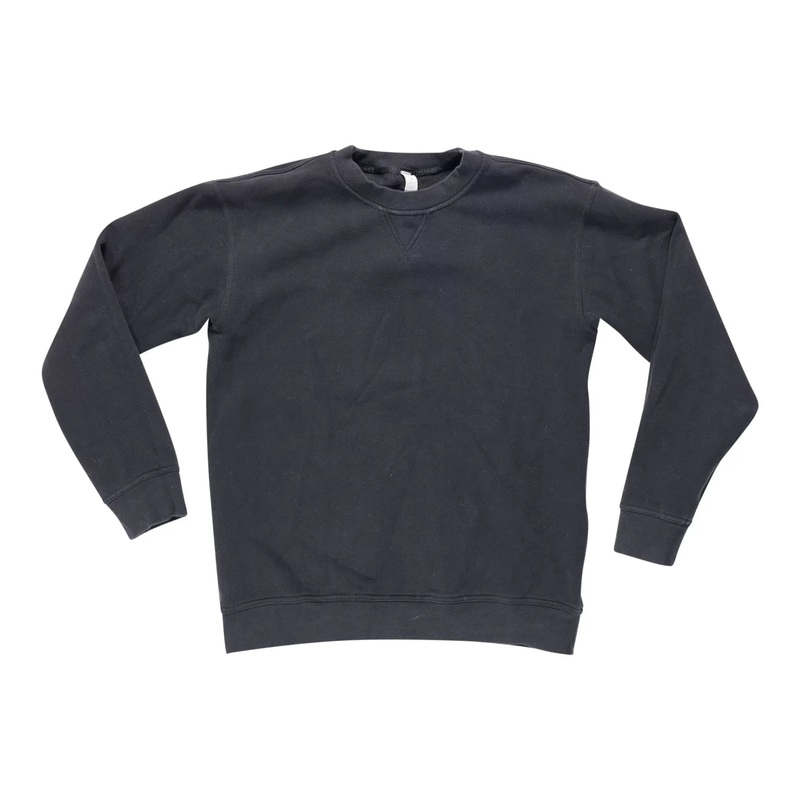 Lululemon Sweatshirt - Women's