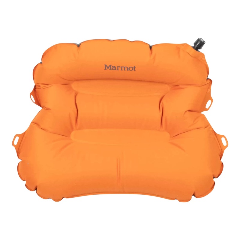 Marmot Cirrus Pillow