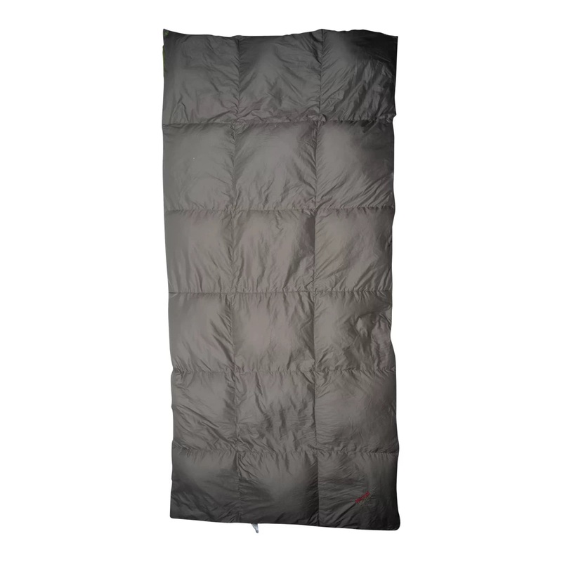 Marmot Yurt 35F Down Sleeping Bag