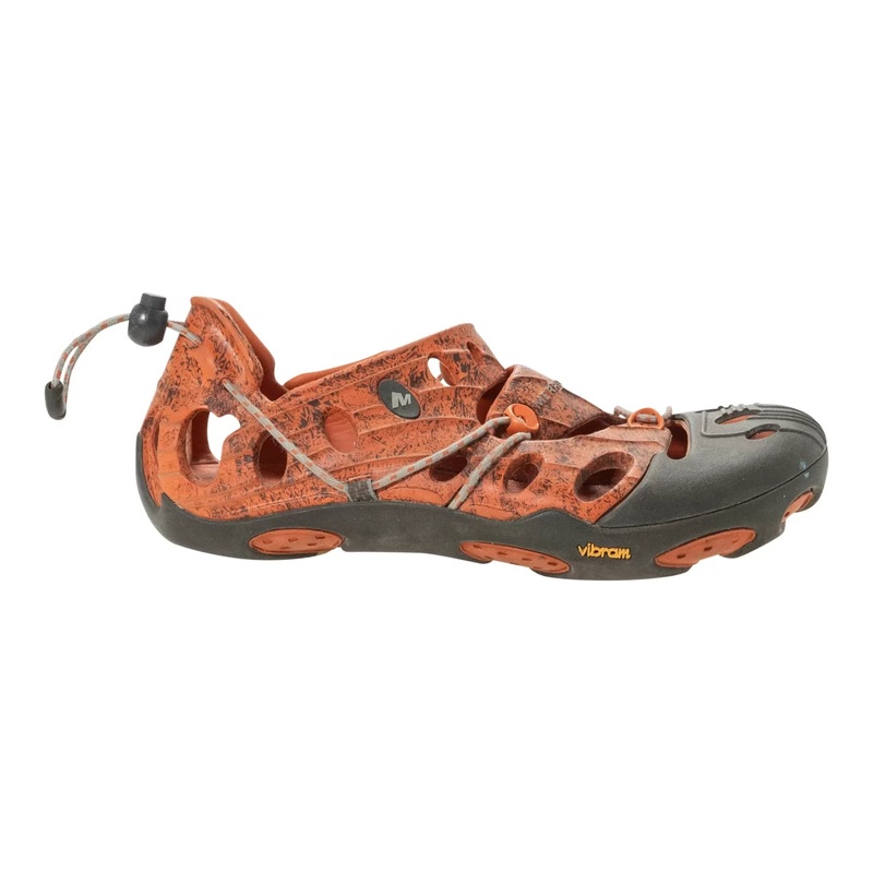 Merrell Vapor Water Sandals - Men's