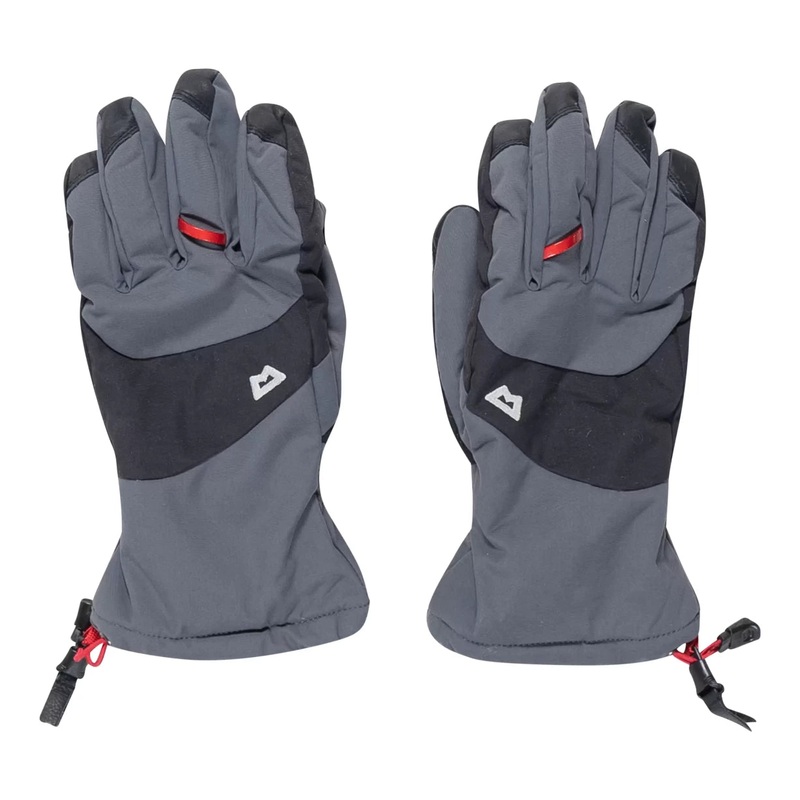 Mountain Equipment Guide Gloves