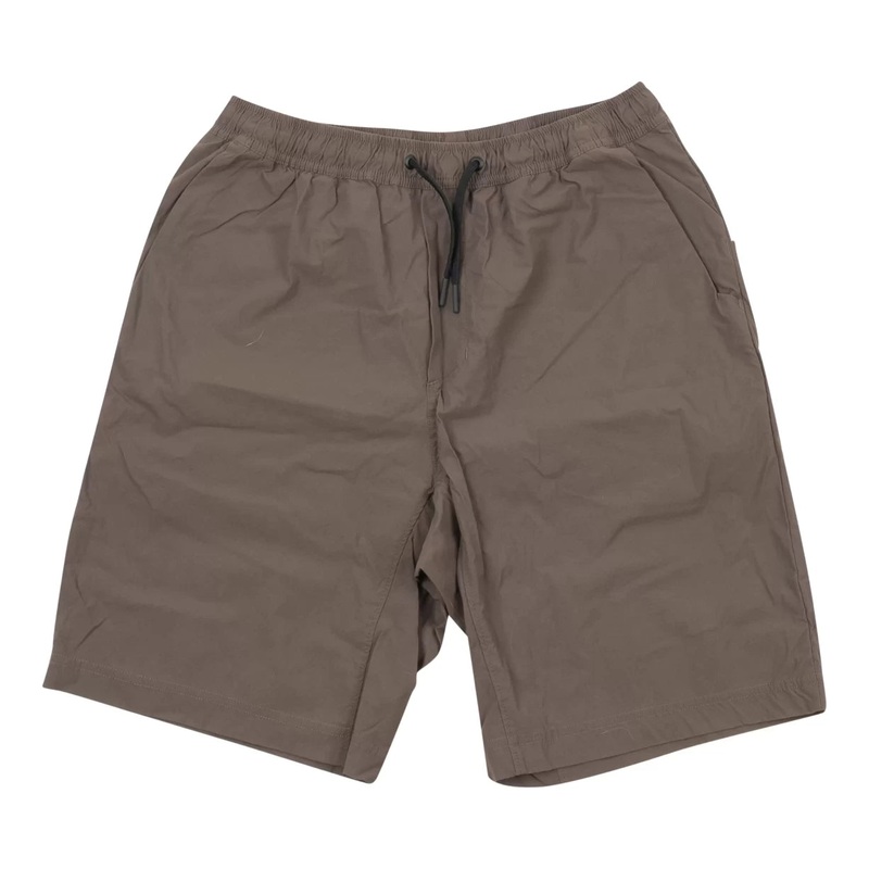 Mountain Hardwear Basin Pull-On Shorts - Men's