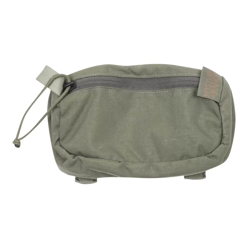 Mystery Ranch Forager Pocket