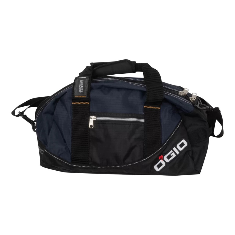 OGIO Half Dome 30L Duffle Bag