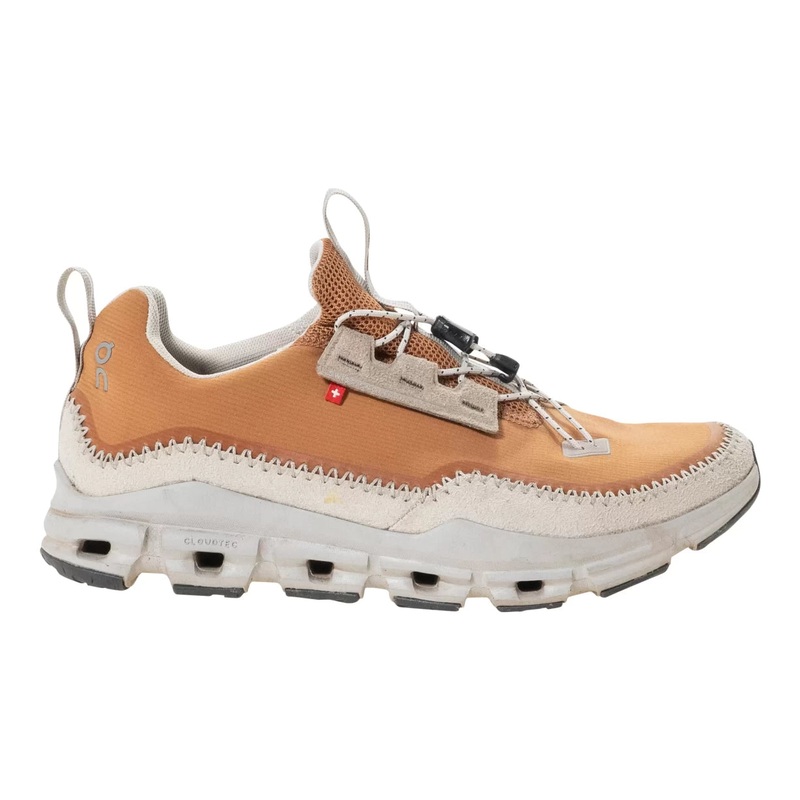 On Cloudaway Hiking Shoe - Women's