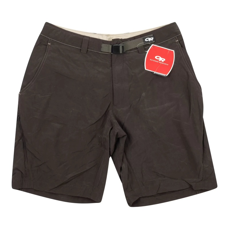 Outdoor Research Equinox Shorts - Men's