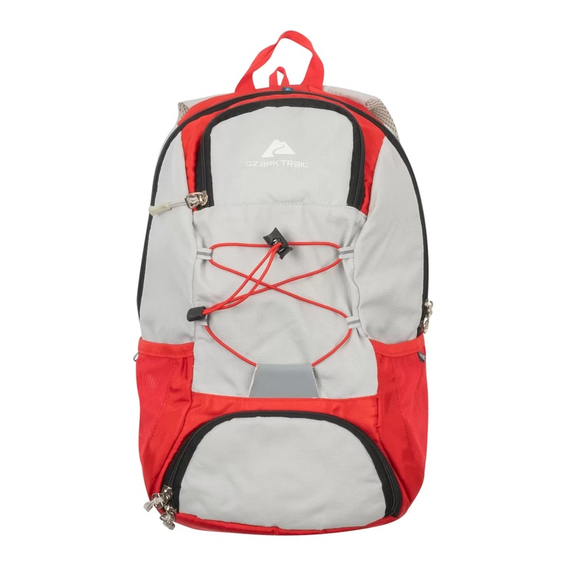 Ozark Trail 20L Thomas Hollow Backpack