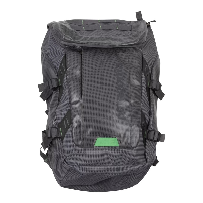 Patagonia Black Hole Duffel - 45L