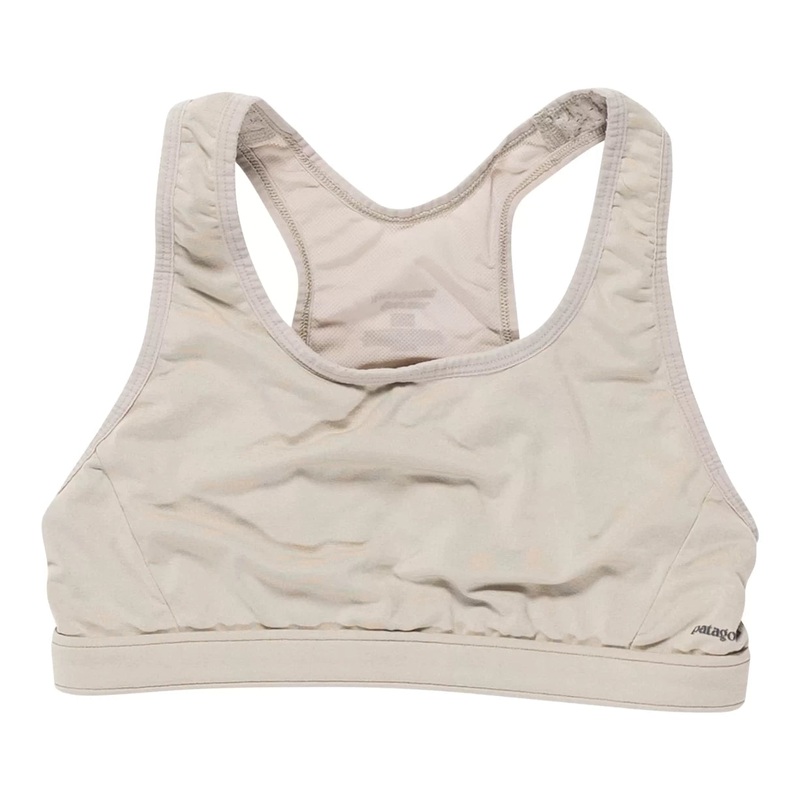 Patagonia Capilene Sports Bra - Women's