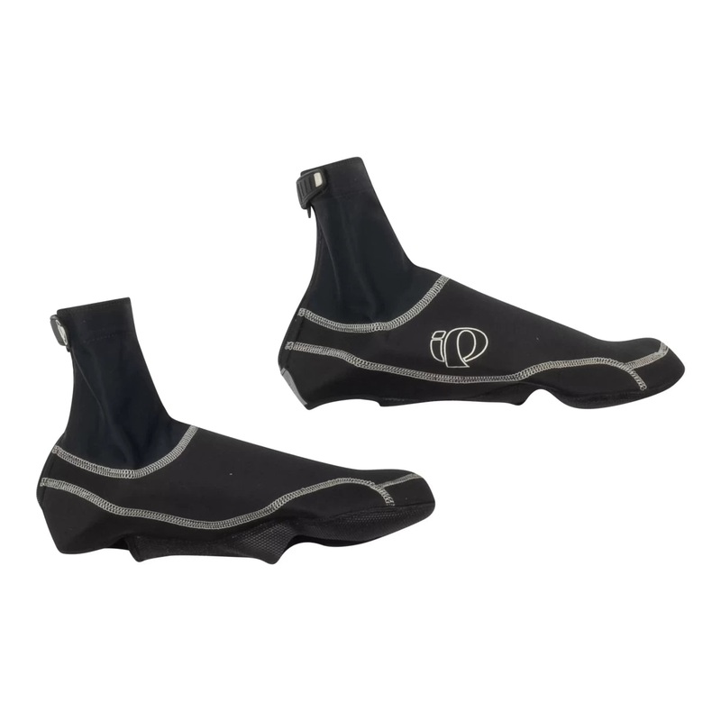 Pearl Izumi AmFIB Cyclone Shoe Covers