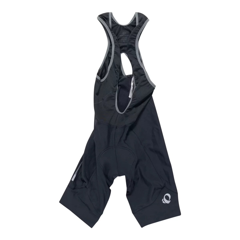 Pearl Izumi Cycling Bibs - Men's