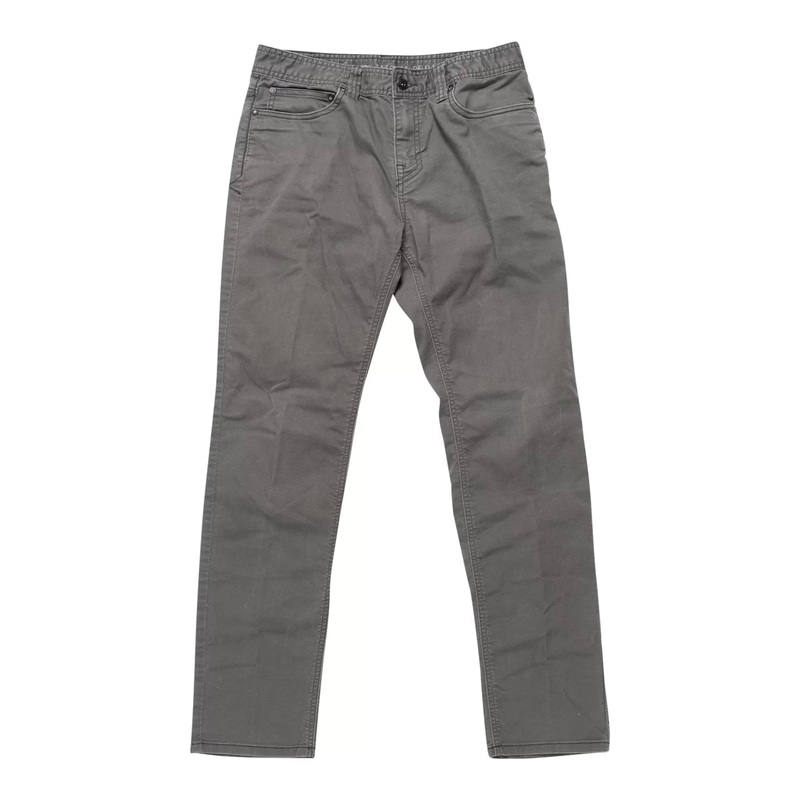 PrAna Jeans - Men's