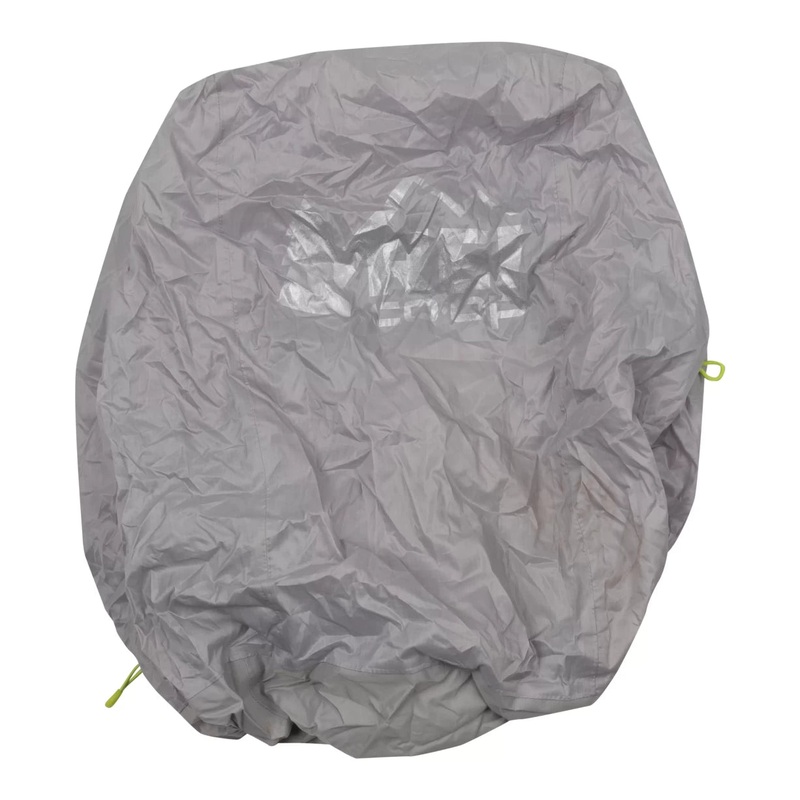 REI Co-op Duck's Back Pack Rain Cover