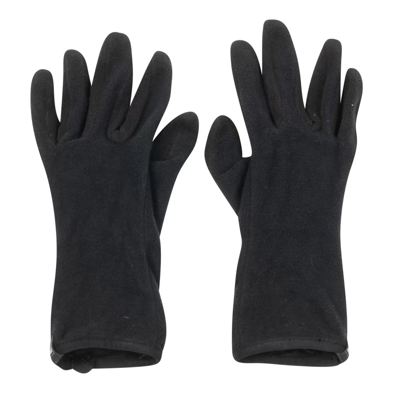 REI Co-op Fleece Gloves - Women's