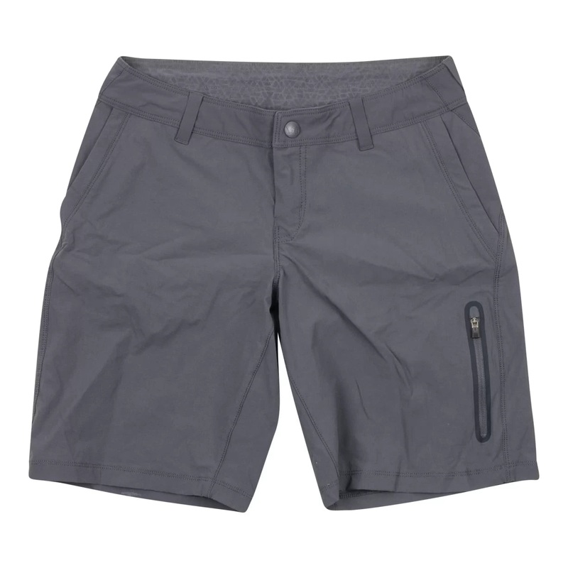 REI Co-op Hiking Bermuda Shorts - Women's
