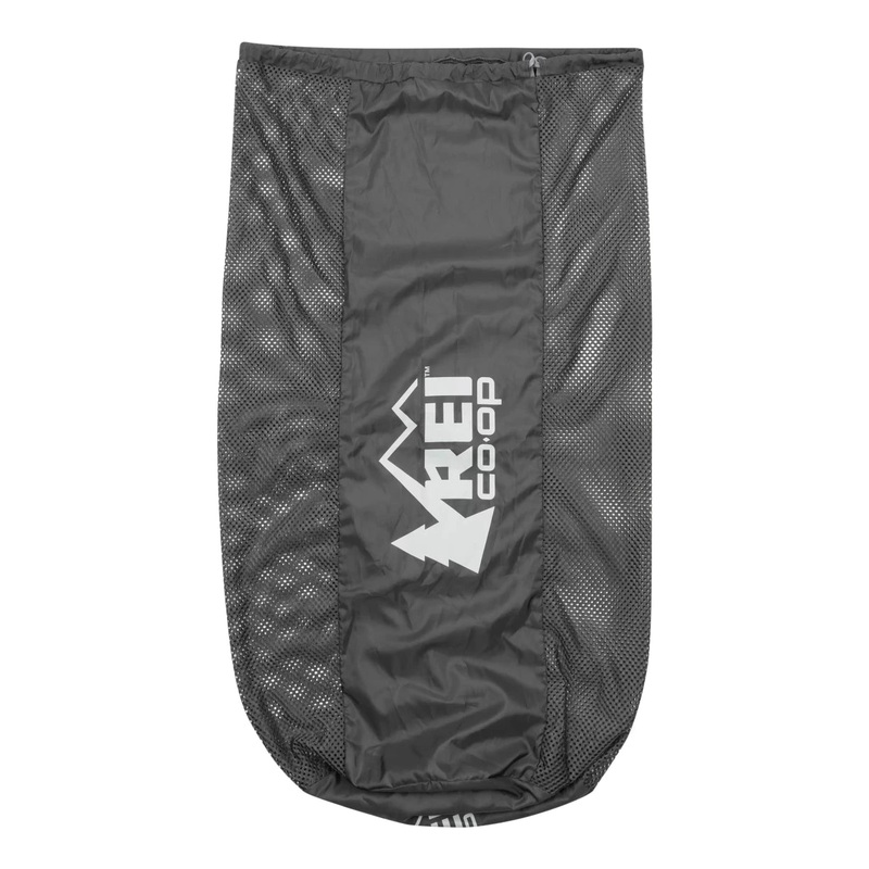 REI Co-op Sleeping Bag Storage Sack