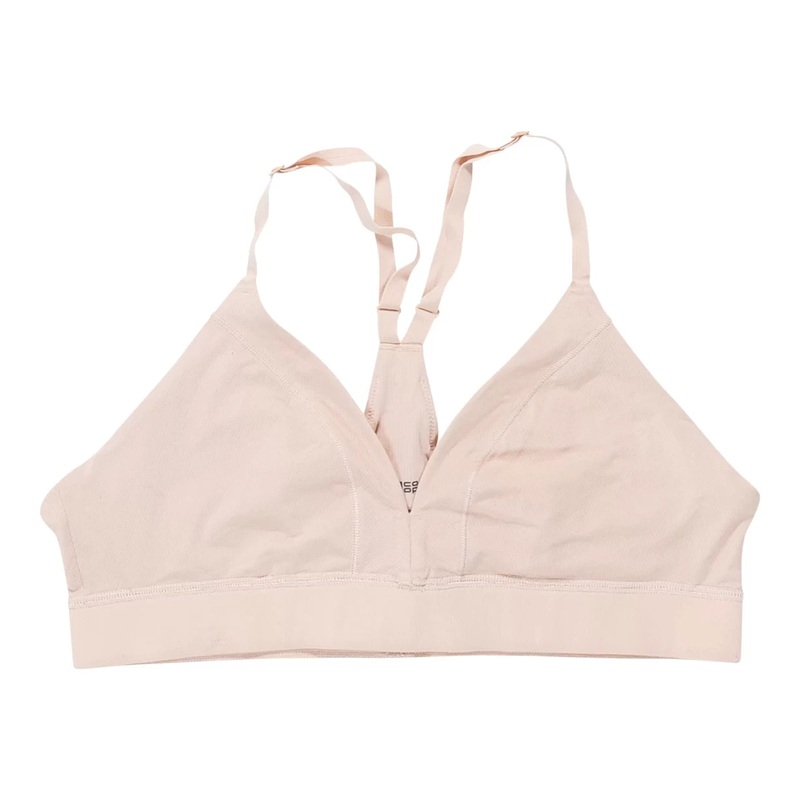 REI Co-op Sports Bra - Women's