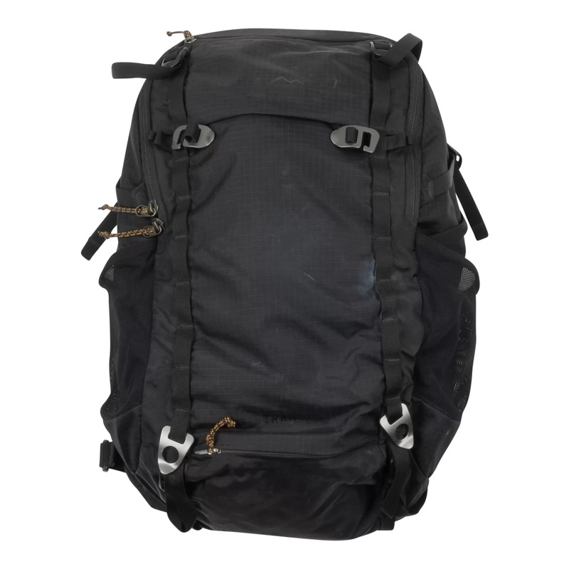 REI Trail 25 Backpack
