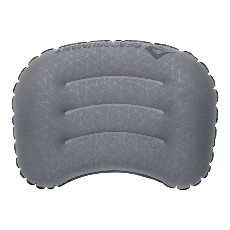Sea To Summit Aeros Ultralight Inflatable Pillow
