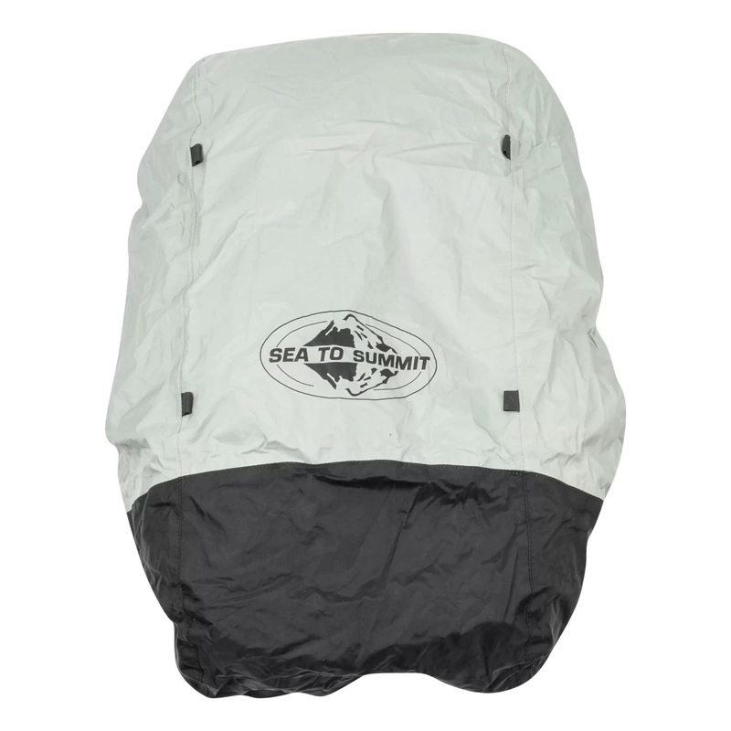 Sea To Summit Pack Cover