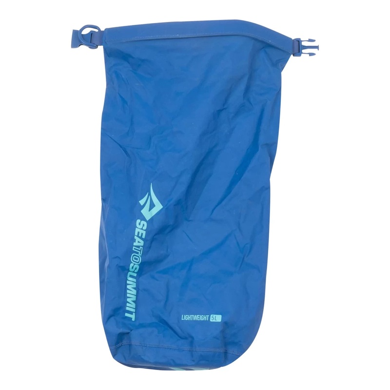 Sea To Summit Sea To Summit Lightweight Dry Bag