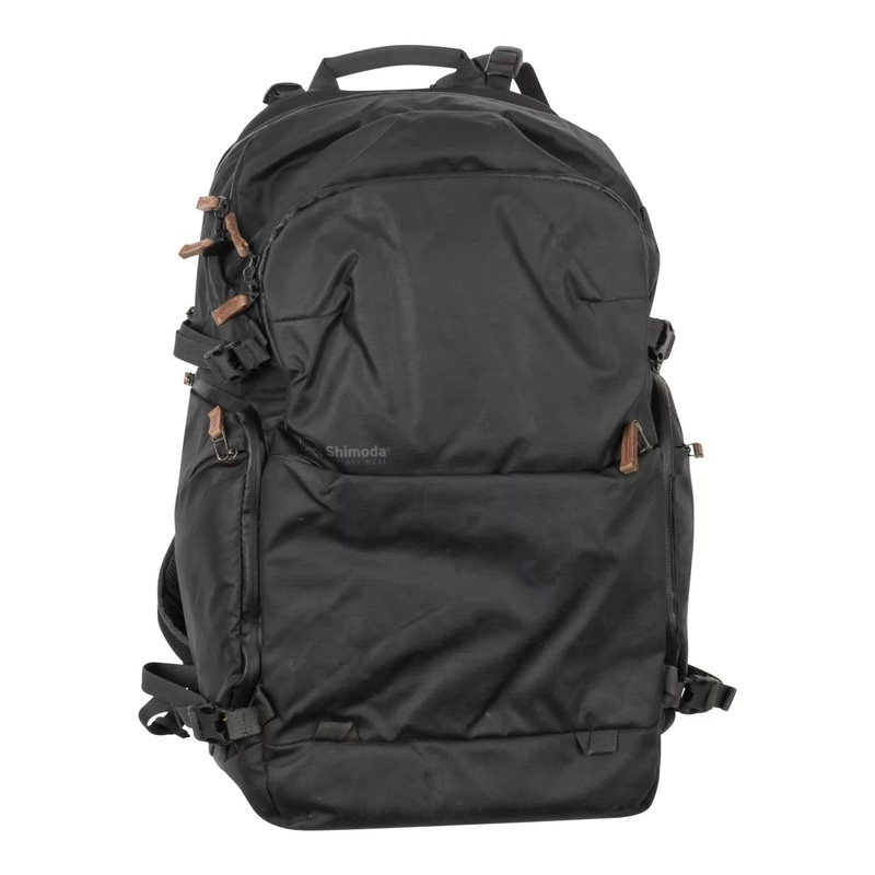 Shimoda Explore Backpack