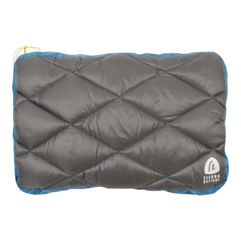 Sierra Designs Trekking Pillow