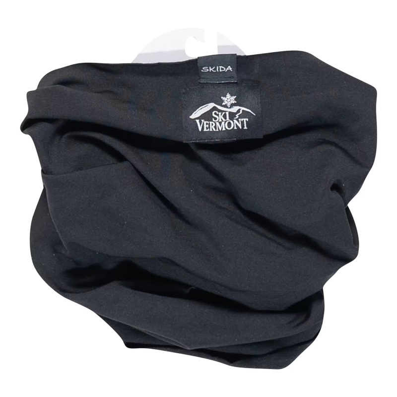 Skida Ski Vermont Neck Warmer