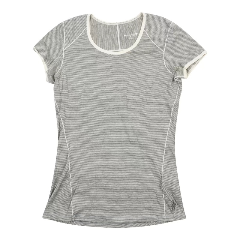 SmartWool Short Sleeve Performance Tee - Women's
