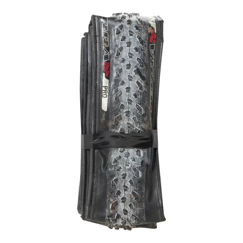 Specialized Terra Pro 700x33c Tire