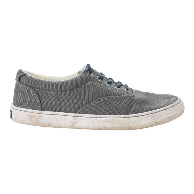 SPERRY Shoes - Men's