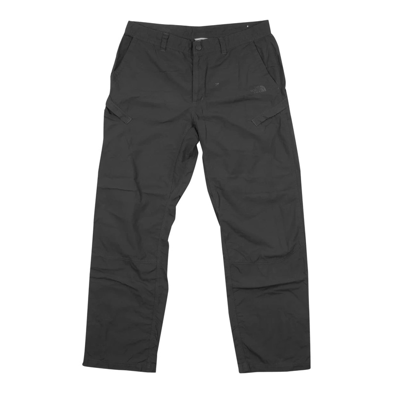 The North Face Horizon Cargo Pant - Men's