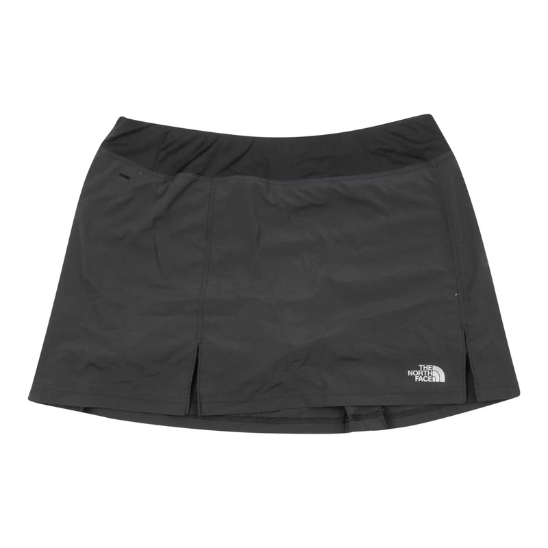 The North Face Skort - Women's