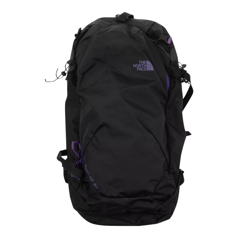 The North Face Snomad 34 Pack