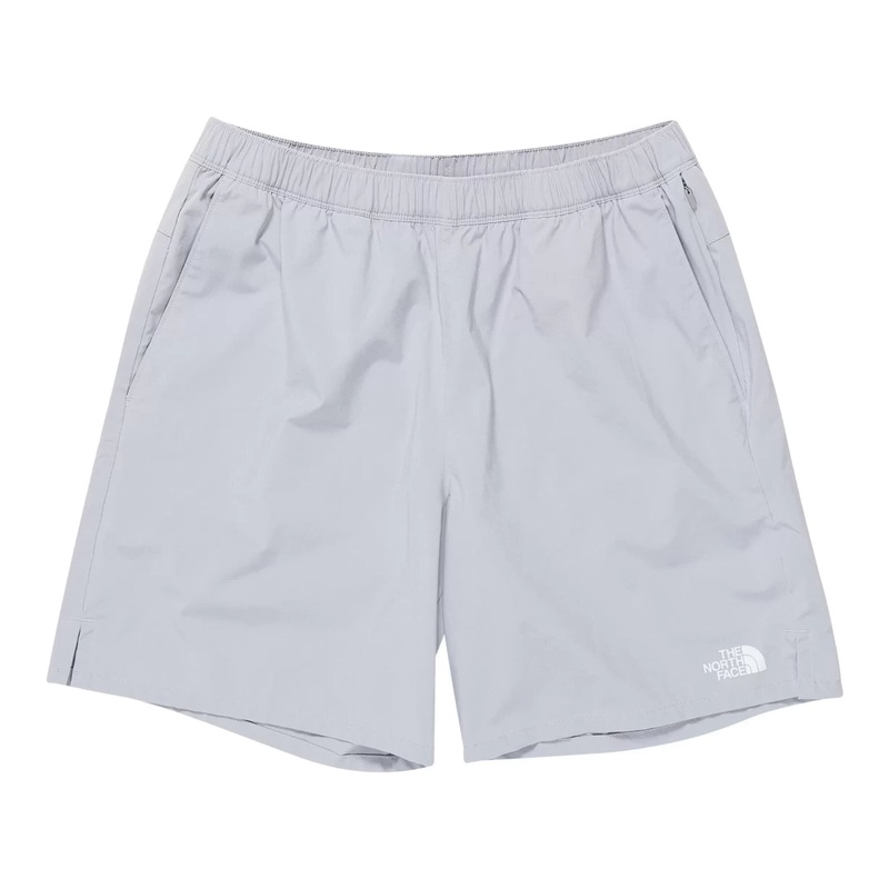 The North Face Wander Shorts - Men's