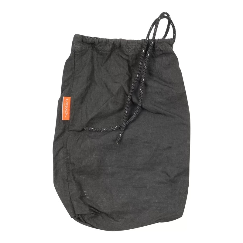 Ursack Major Stuff Sack