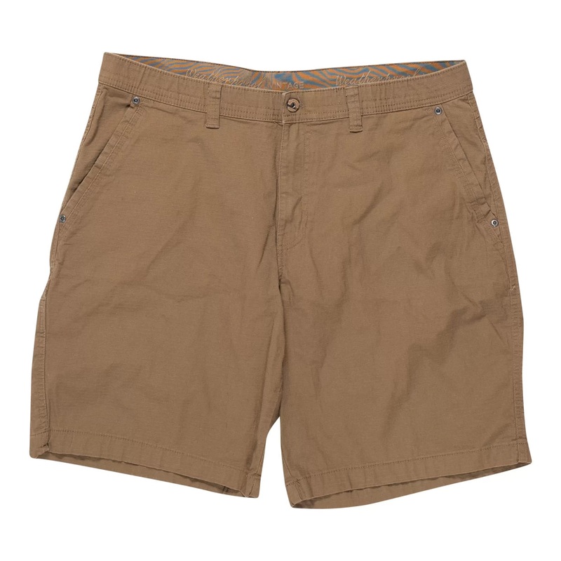 Weatherproof Vintage Shorts - Men's