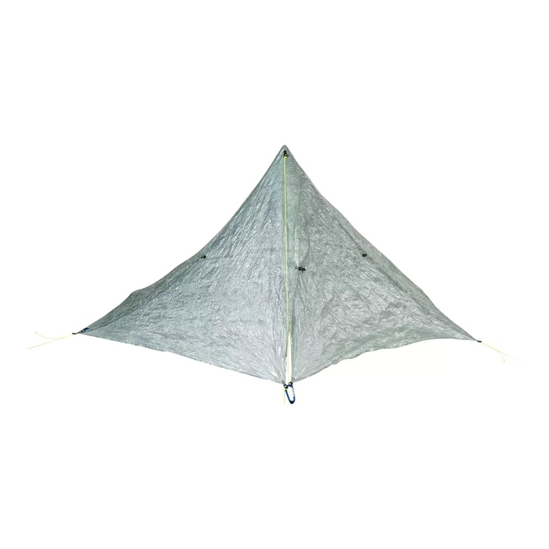 ZPacks  DuplexL Tent
