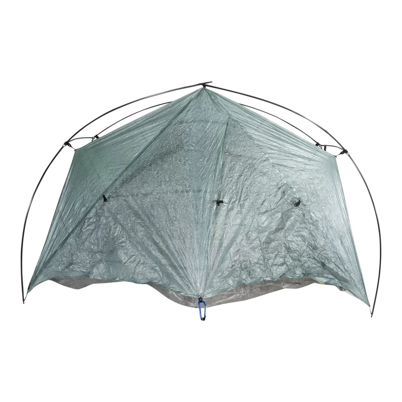 ZPacks  Free Duo Tent