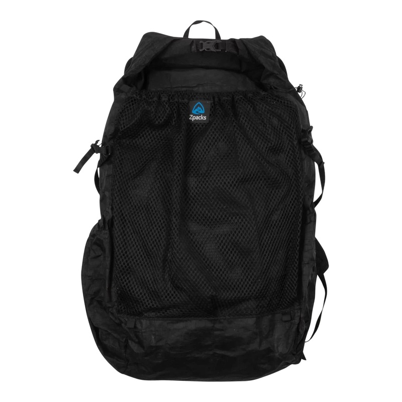ZPacks  Sub-Nero 30L Backpack