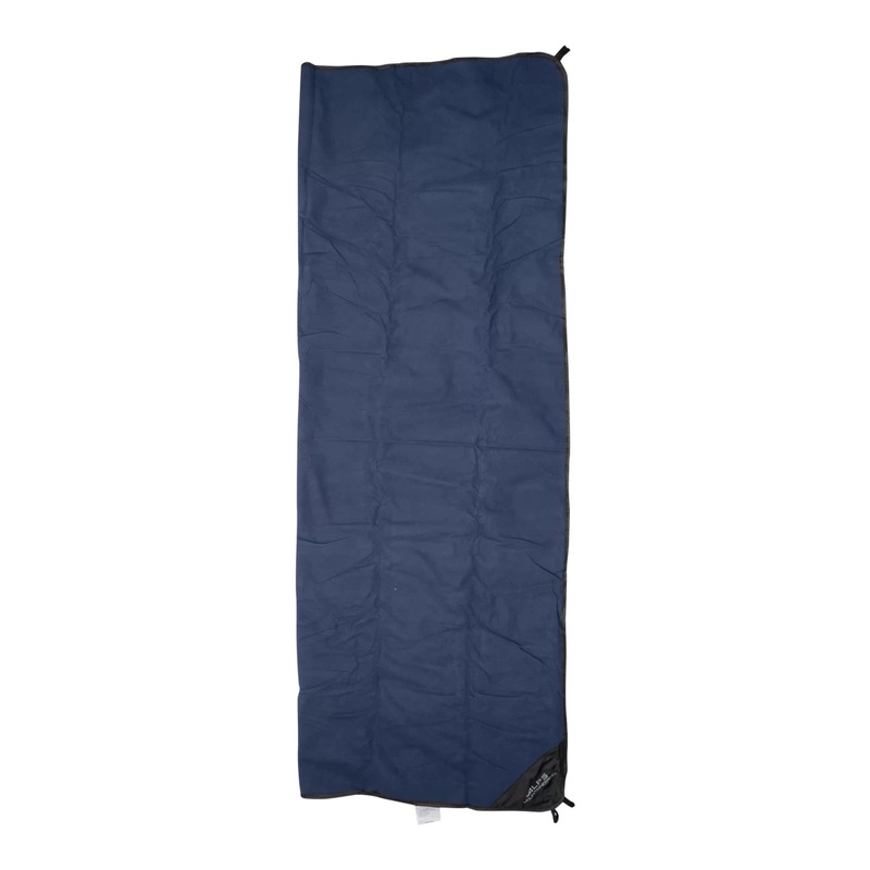 ALPS Mountaineering Dayventure Waterproof Blanket
