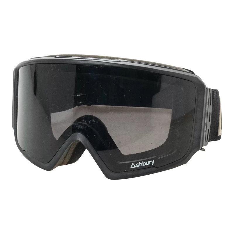 Ashbury A12 Goggles