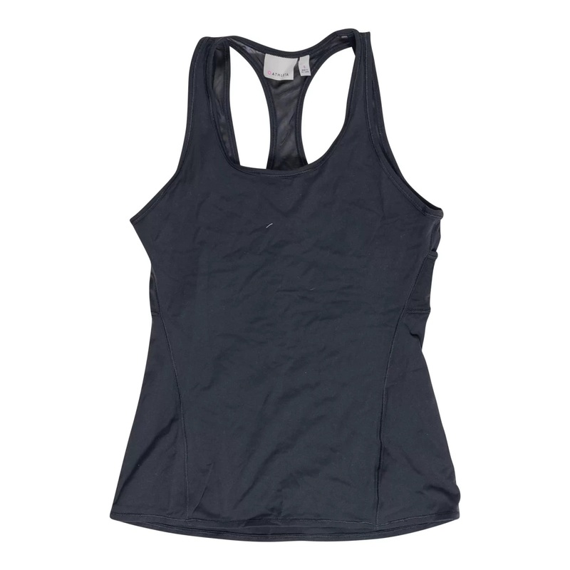 Athleta Yoga Tank Top - Women's