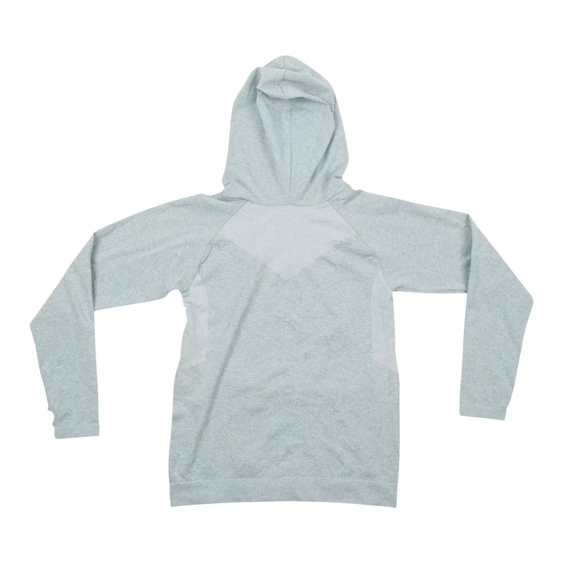 Black Diamond Stretch Hoodie - Women's