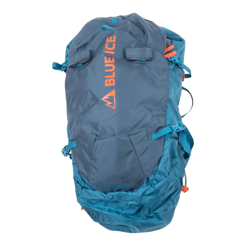 Blue Ice Kume 30 Pack